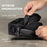 Small Waterproof Submersible Tactical MOLLE Pouch