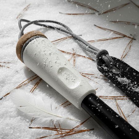 Zünden PRO | Fire Starter