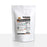 Organic Cordyceps Mushroom Powder 3.5 oz (100g)