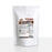 Organic Shiitake Mushroom Powder 3.5 oz (100g) (3-Pack)