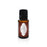 Organic Frankincense Serrata Essential Oil 0.5oz (15ml)