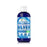 Colloidal Silver Mouthwash & Gargle (with Iodine and Zinc) + Silver Breath Spray Duo Pack