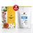 Organic Non-Fat Milk Powder 12 oz (340 g) (3-Pack)