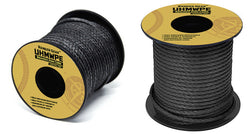 Ranger Gear UHMWPE Braided Survival Cord 2.0mm (100 ft - 300 lb)