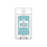 Organic Unscented Deodorant 3oz (90g) (3-Pack)