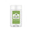 Organic Sage Lime Deodorant 3 oz (90 g) (3-Pack)