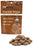 Sunbiotics Chocolate Probiotic Almonds