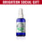 Brighteon Social GIFT - Colloidal Silver Extra Strength Spray 2 fl oz (59 ml) - 40ppm