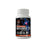 Ultimate Brain Booster Combo Pack: Vitamin D3 5000 IU + Ahiflower Oil- Plant-Based Omega 3-6-9