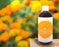 Health Ranger's Citrus Body Soap 12oz (6-Pack)