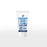 Biostructured Silver™ First Aid Gel Tube 3.38 fl. oz (100 ml)