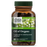 Gaia Herbs Oil Of Oregano 120 caps count (6-Pack)