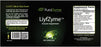 LiyfZyme - Super Digestive Enzymes 180 count